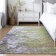 Dalyn™ Rug Company Trevi TV7 Aloe 5'x8' Area Rug-4