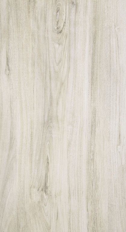 Signature Design by Ashley® Bellaby Whitewash Queen Panel Bed-3