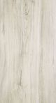 Signature Design by Ashley® Bellaby Whitewash Queen Panel Bed-3