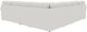 La-Z-Boy® Collins Cream Sectional with Custom Layout Options-2