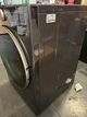 LG 7.4 Cu. Ft. Black Steel Front Load Gas Dryer-3