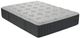 Scott Living™ Alexandria Hybrid Plush Tight Top Twin Mattress-0