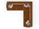 Reed 3 Piece Sectional-4