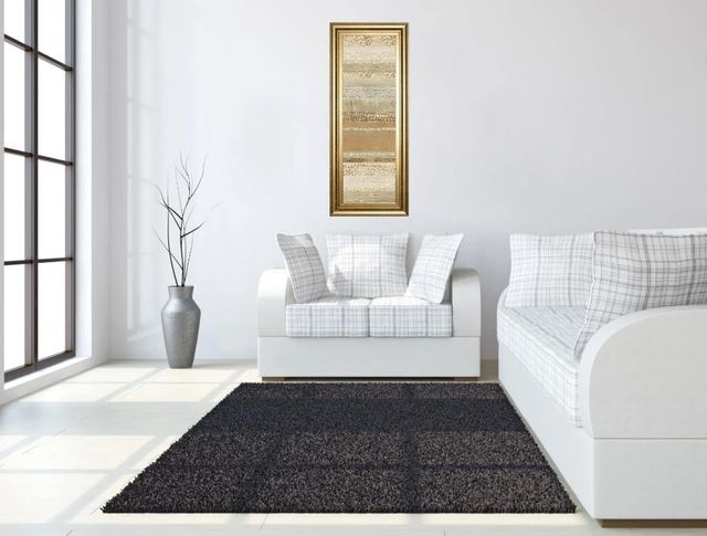 Classy Art Placidity Il By Tom Reeves Wall Art-2