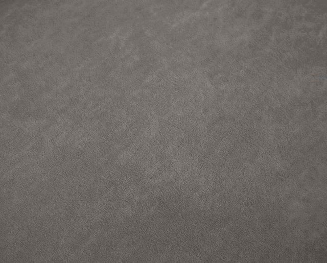 Meridian Furniture Cozy Grey Velvet Chair-3