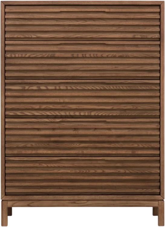Modus Furniture Tanner Roux Chest-2