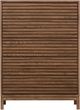 Modus Furniture Tanner Roux Chest-2