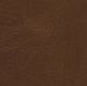 BarcaLounger® Longhorn Chaps-Saddle Manual Recliner-4