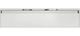 Vent-A-Hood® 42" Stainless Steel Under Cabinet Hood-3