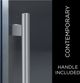 XO 24" Stainless Steel Wine Cooler-4