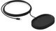 Sonos Play Black Charging Base-0