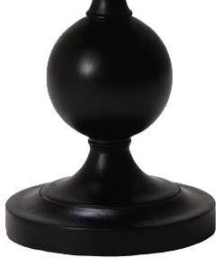 Bramble Customizable Bollet Small Candlestick-1