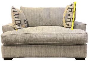 Click to view more images of the product.