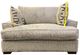 Stanton™ Customizable 495 Double Chair-0