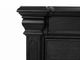 Chalet Chest-4