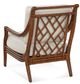 Braxton Culler Customizable Inveran Accent Chair-2