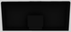 Vent-A-Hood® 48" Black Retro Style Under Cabinet Range Hood-3