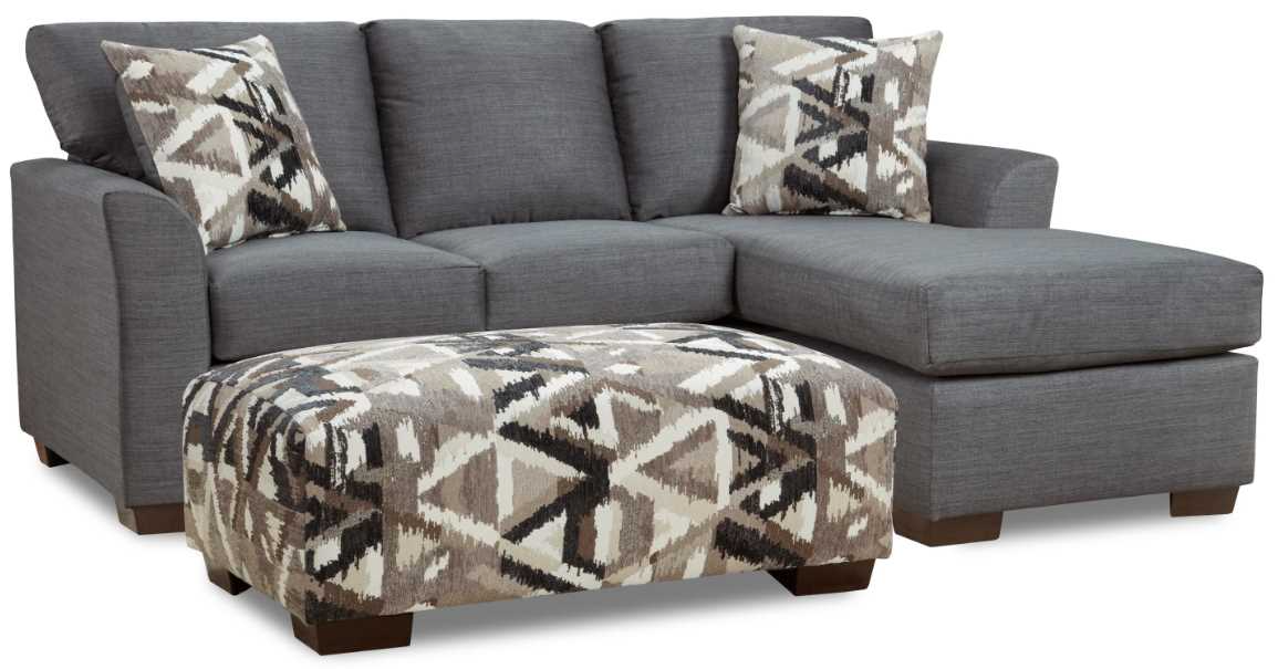 NHC  SALA－V H Contract Tamalin Chair HC9508-005 - H Contract Furniture