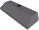 Vent-A-Hood® M Series 66" Stainless Steel Wall Mount Liner Insert-2