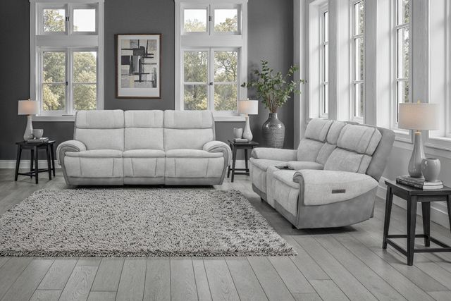 The Best Time to Buy a Sofa and Loveseat in Las Vegas
