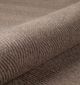 Dalyn™ Rug Company Monaco Sisal MC200 Charcoal 5'x8' Area Rug-1