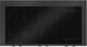 Bertazzoni Professional Series 48" Carbonio Induction Rangetop-0