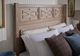Vaughan-Bassett Tide & Timber Gray Oak California King Panel Bed-3