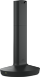 Sony® WH Series RF400 Black Wireless Home Theater Headphones-4