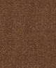Signature Design by Ashley® Lewisen Clay Accent Ottoman-3