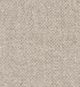 La-Z-Boy® Robin Linen Manual Reclining Sofa-5