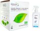 Excelsior® HE 5L Fresh Scent Laundry Detergent and Stain Remover Set-0