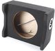 Pioneer 8" Shallow Subwoofer Downfiring Enclosure-0