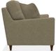 La-Z-Boy® Coronado Khaki Chair and a Half-2