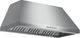 Thermador® Professional 48" Stainless Steel Wall Mounted Range Hood-0