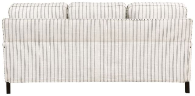 Homelegance® Landrum Beige/Gray Sofa-3