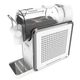 Thor Kitchen® 68oz 6-in-1 White Slushie Machine -2