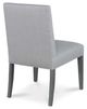 Century® Hollis Chair-3