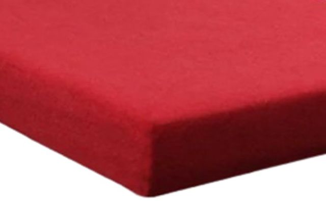 BedTech KidsPedic™ 5" Memory Foam Tight Top Twin Mattress in a Box-1
