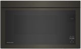 Black Stainless Steel