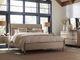 American Drew® AD Modern Classics Samuel Queen Platform Bed-3