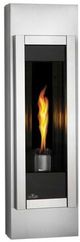 Napoleon® Torch™ Stainless Steel Outdoor Fireplace-0