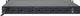 Furman® Merit Series 15A Voltage Regulator-1