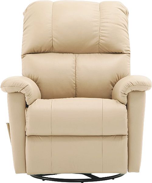 Palliser® Furniture Customizable Gilmore Swivel Glider Recliner-3