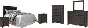 Click to view more images of the product.