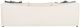 Vanguard® Furniture Vanguard Evelyn Instant Parchment Sofa-3