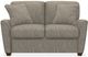 La-Z Boy® Amy Oat Loveseat-0
