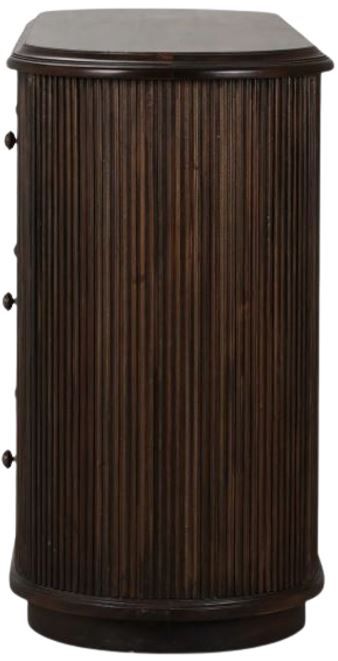 Bramble Customizable Kraton Dresser-4