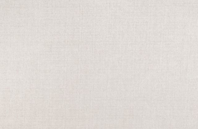 Mazin Furniture Howerton Beige Ottoman-3