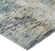 Dalyn™ Rug Company Camberly CM1 Driftwood 5'x8' Area Rug-4