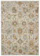 Karastan® Windermere Whitehaven Beige 8'x10' Area Rug-0